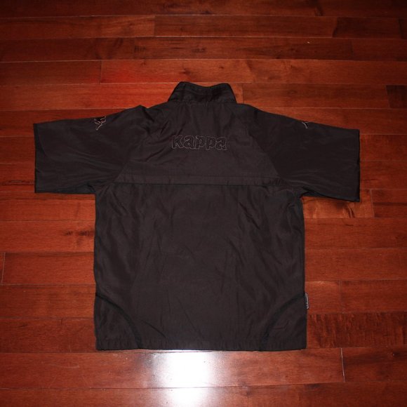 Kappa - OMINI 2.0 - Picture 5 of 6